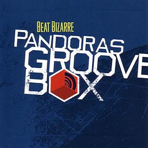 Pandora's Groove Box