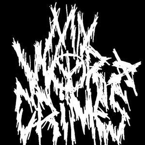 MY WAR CRIMES 的头像