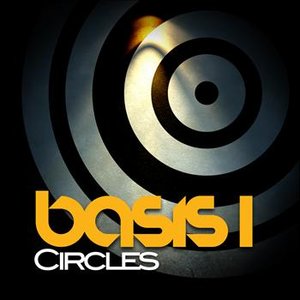 Basis 1 的头像