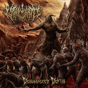 Dehumanized Depths