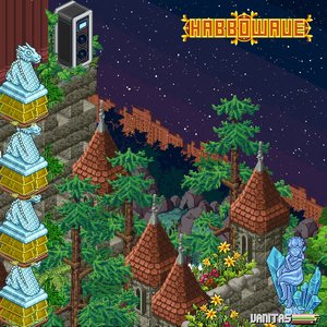 Habbowave