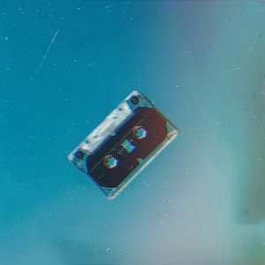 Deepest Repeats