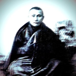 Аватар для Buddhist And Silence