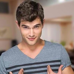 Diego Domínguez 的头像