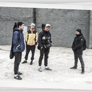 Avatar for Саша Х