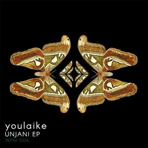 Unjani