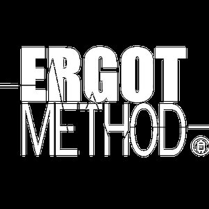 Ergot Method 的头像