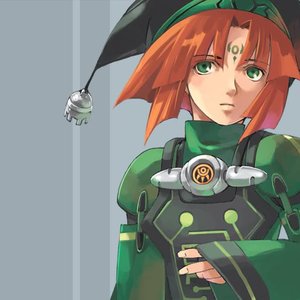 Avatar di Krzysztof Przygudzki