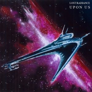 Lost Radiance 的头像
