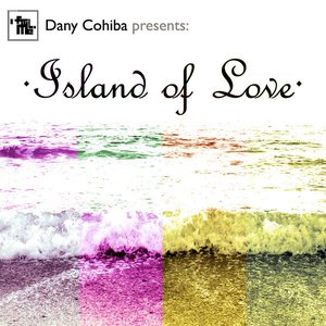 Island of Love