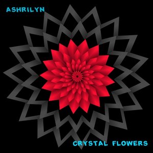 Crystal Flowers