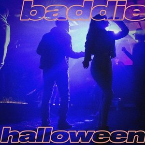 Baddie Halloween
