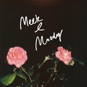 Meek and Moody - Single