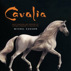 Cavalia