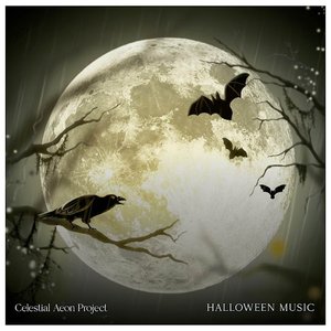 Halloween Music