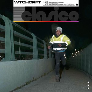 1 4 U - EP