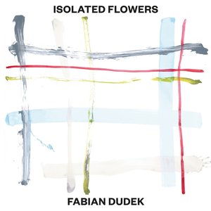 Isolated Flowers