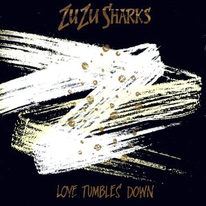 Love Tumbles Down