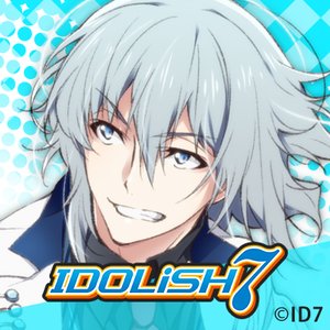 Avatar for 四葉環(CV.KENN)