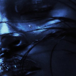 sweeeet - Single