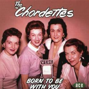 Musicmatch - 100 Rock [disc 1] - Zortam Music