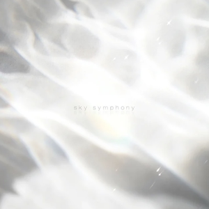 Artwork for A l c h e m y (Soundbath)