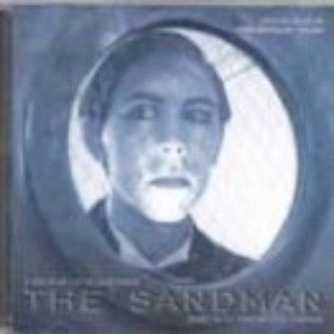 The SandMan