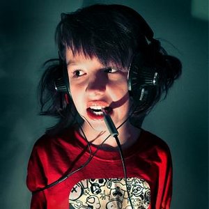 Avatar for NoRecall