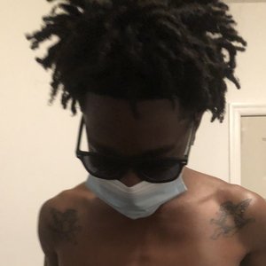 Avatar for 1babybirdnest