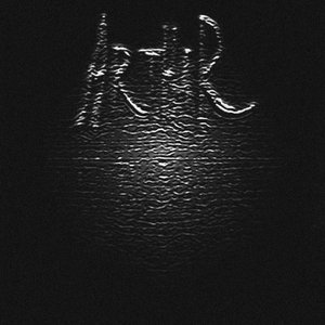 Arthar 的头像