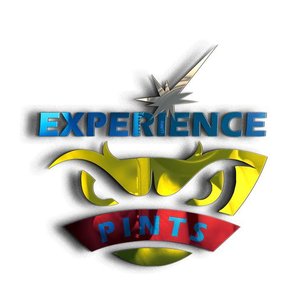 Avatar for Experience Pints