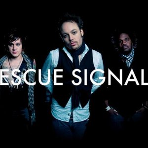 Avatar for Rescue Signals