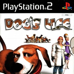 Dog's Life