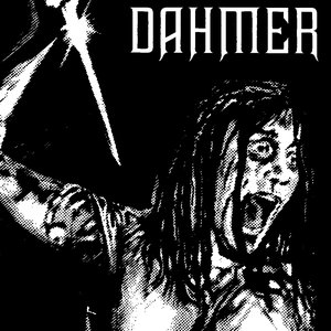 Dahmer 1996