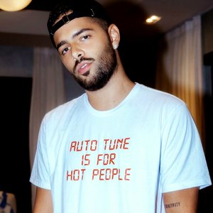 PEDRO SAMPAIO 的头像