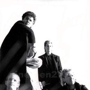 1927 photo provided by Last.fm