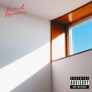 Vivid Dreams