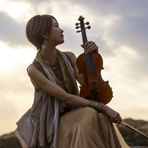 ANISONG COVER NIGHT Vol.1 — AYASA | Last.fm