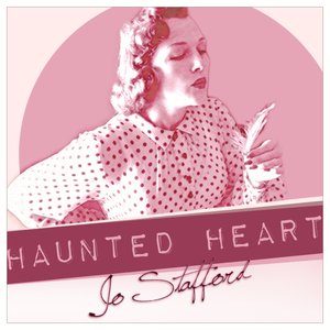 Haunted Heart