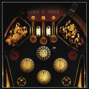 Listen View Tower Of Power The Soul Of A Child Lyrics Tabs Listen View Tower Of Power The Soul Of A Child Lyrics Tabs