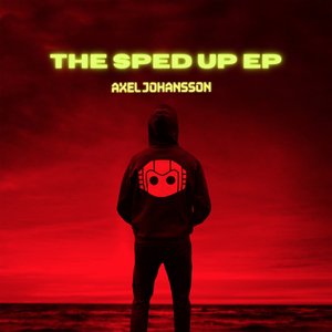The Sped Up EP