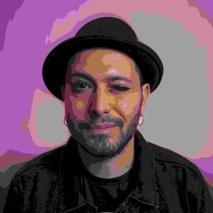 Avatar for Il Cervello
