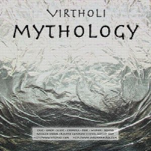 Image for 'Virtholi'