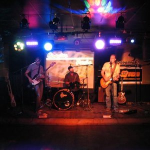 Gracie's Paris 的头像