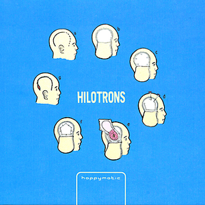 HILOTRONS