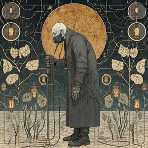 Avatar for Saltknell