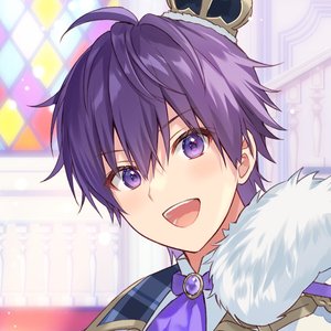 ななもり。 的头像