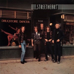 Drugstore Dancer (Remastered)