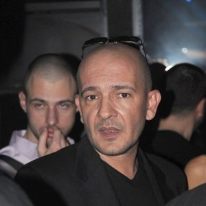 Avatar for Georgi Milchev - Godji