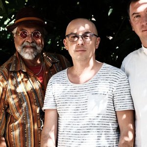 Avatar di Marcin Wasilewski Trio & Joe Lovano